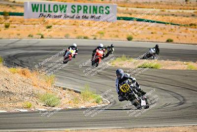 media/Oct-04-2025-Classic Track Days (Sat) [[b9f2049d9d]]/Races/3-315/